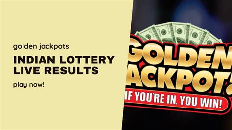 golden jackpot guessing number|Result .